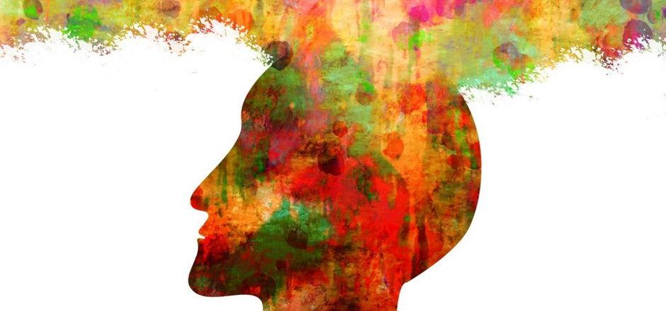 Unlock Your Creative Genius: Workshop