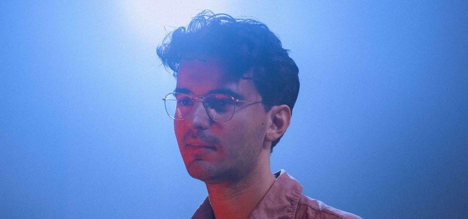 Zimmer | DJ Set